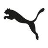 Logo PUMA