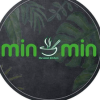 Logo Minmin