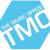 Logo TMO The Music Office GmbH