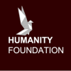 Logo HF Humanity Foundation gGmbH
