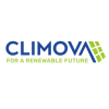 Logo CLIMOVA GmbH