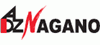 Logo ADZ NAGANO GmbH