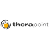 Logo therapoint
