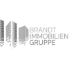 Logo Brandt Immotec Project GmbH