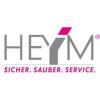 Logo Heym GmbH