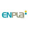 Logo ENPLA GmbH
