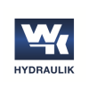 Logo WK Hydraulik Walter + Kieler GmbH