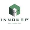 Logo Innowep