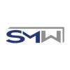 Logo Stahl-Metallbau Wendelstorf GmbH