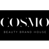 Logo Cosmo Beauty Brand House GmbH