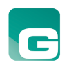 Logo Consultor Unternehmensberatungs-GmbH