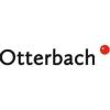 Logo Otterbach IT GmbH