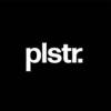 Logo PLSTR DIGITAL GmbH