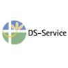 Logo DS-Service