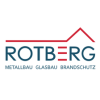 Logo Rotberg GmbH