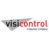 Logo visicontrol