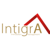 Logo IntigrA Immobilien Management GmbH