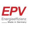 Logo EPV Electronics GmbH