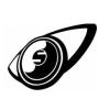 Logo Sehenswert Event Gmbh