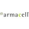 Logo Armacell GmbH