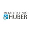 Logo Metalltechnik Huber GmbH