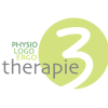 Logo Physiotherapie Martin Reinhart