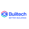 Logo Builtech Holding GmbH