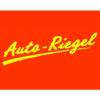 Logo Auto-Riegel