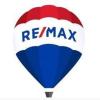 Logo RE/MAX Immo-Team Leer