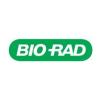 Logo Bio-Rad Laboratories