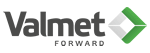 Logo Valmet GmbH