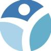 Logo InterThera Physiotherapie