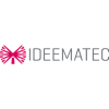 Logo Ideematec Deutschland GmbH
