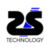 Logo ZSI technology GmbH