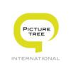 Logo Picture Tree International GmbH