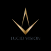 Logo Lucid Vision