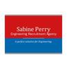 Logo Personalberatung Sabine Perry