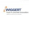 Logo Wiggert & CO GmbH