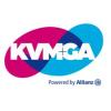 Logo KVM ServicePlus Kunden- und Vertriebsmanagement GmbH