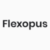 Logo Flexopus