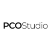 Logo PCOStudio