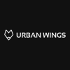 Logo Urban Wings