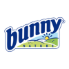 Logo Bunny Tierernährung GmbH