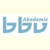 Logo bbv Akademie GmbH