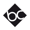 Logo Bavarian Caps GmbH