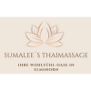 Logo Sumalees Thaimassage