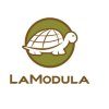 Logo LaModula Deutschland GmbH