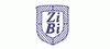 Logo Zittauer Bildungsgesellschaft