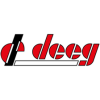 Logo deeg GmbH