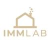 Logo immlab GmbH & Co. KG